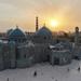 Avvio del restauro della Moschea Blu a Mazar-i-Sharif: Italia e UNESCO rafforzano la salvaguardia del patrimonio culturale in Afghanistan