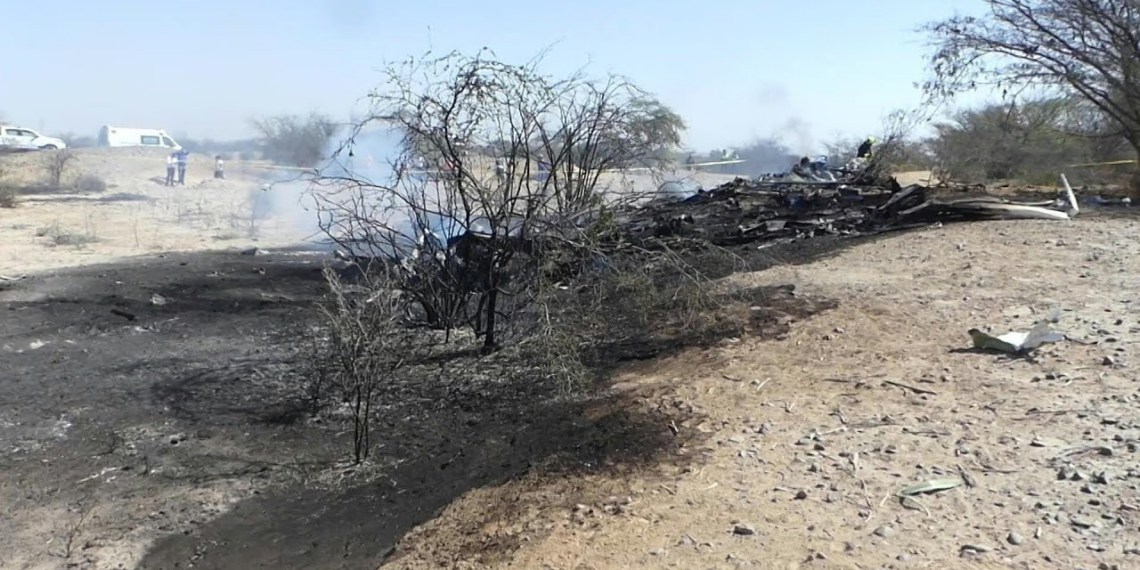 Incidente aereo in Perù, confermate sette vittime italiane. La Farnesina segue il caso con l’Ambasciata a Lima