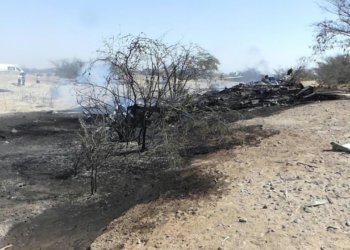 Incidente aereo in Perù, confermate sette vittime italiane. La Farnesina segue il caso con l’Ambasciata a Lima