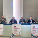 Altomonte, Cultura e Diplomazia per costruire la pace