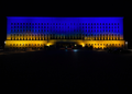 La Farnesina celebra i 35 anni di indipendenza dell’Ucraina
