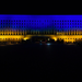 La Farnesina celebra i 35 anni di indipendenza dell’Ucraina
