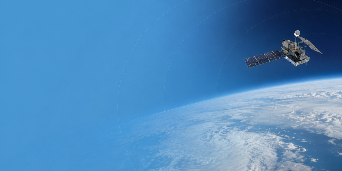 L’industria aerospaziale in Polonia: online il nuovo rapporto dell’Ambasciata d’Italia a Varsavia