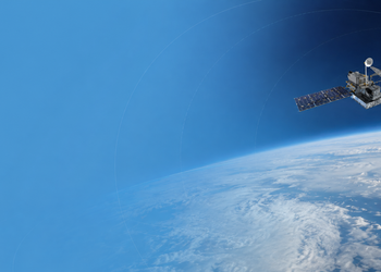 L’industria aerospaziale in Polonia: online il nuovo rapporto dell’Ambasciata d’Italia a Varsavia