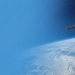 L’industria aerospaziale in Polonia: online il nuovo rapporto dell’Ambasciata d’Italia a Varsavia