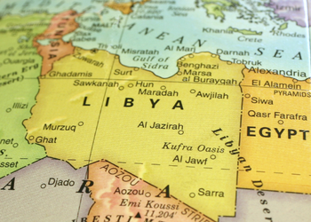 Italia sostiene progressi processo politico in Libia: dichiarazione congiunta su Accordo di Tunisi
