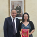 Calabria e Marocco, il Consolato incontra l’Ordine degli Architetti di Reggio Calabria