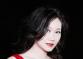 La pianista cinese Jane Xie solista dell’Orchestra da Camera Fiorentina