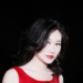 La pianista cinese Jane Xie solista dell’Orchestra da Camera Fiorentina