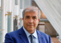 Silvio Mignano è il nuovo Ambasciatore d’Italia in Sudan