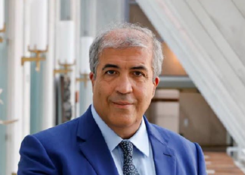 Silvio Mignano è il nuovo Ambasciatore d’Italia in Sudan