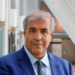 Silvio Mignano è il nuovo Ambasciatore d’Italia in Sudan