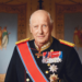 L’Ambasciata d’Italia a Oslo esprime cordoglio per la scomparsa di Harald V