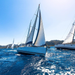 Regata della Pace: l’Ambasciata d’Italia a Nicosia invita i velisti italiani a partecipare