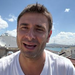 Alessandro Di Battista ricoverato a Cuba: è grave. Tajani: “Sono in contatto con Ambasciata”