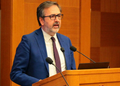 Nepal, De Priamo (FDI): “Cordoglio per le vittime, trasparenza sul disastro”