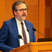Nepal, De Priamo (FDI): “Cordoglio per le vittime, trasparenza sul disastro”