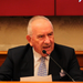 “Ora l’Ucraina ci insegna come fare la guerra!”, l’Editoriale dell’Ambasciatore Bruno Scapini