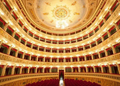 Ad Ascoli Piceno la 47^ Edizione del Festival “Nuovi Spazi Musicali”