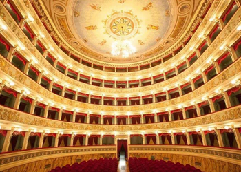 Ad Ascoli Piceno la 47^ Edizione del Festival “Nuovi Spazi Musicali”