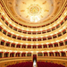 Ad Ascoli Piceno la 47^ Edizione del Festival “Nuovi Spazi Musicali”