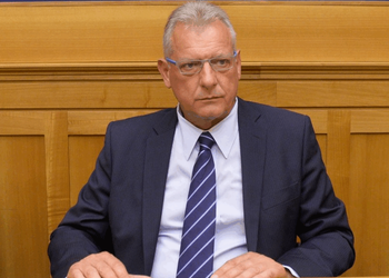 Ucraina, Federcontribuenti: “Basta sacrifici agli italiani, ora paghiamo anche gli advisor di Kiev”