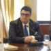 Alessandro Iovino, Console Onorario della Costa d’Avorio in Campania: “Voglio far conoscere un’Africa che produce, innova e costruisce futuro. La mia nomina? Non è un titolo da esibire, ma una responsabilità da onorare ogni giorno”