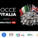 Comunità italiana in UK, la docuserie “Gocce d’Italia” è disponibile in streaming