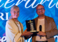 Premio Caccuri: all’Ambasciatrice Elisabetta Belloni il riconoscimento per l’Alto Servizio Istituzionale