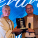 Premio Caccuri: all’Ambasciatrice Elisabetta Belloni il riconoscimento per l’Alto Servizio Istituzionale