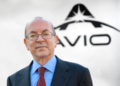Agenzia Spaziale Italiana, l’Ambasciatore Mario Cospito nominato Commissario Straordinario