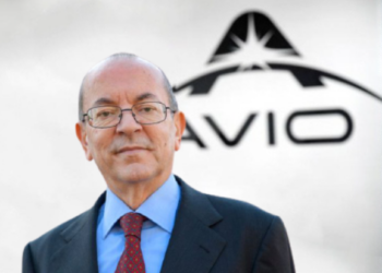 Agenzia Spaziale Italiana, l’Ambasciatore Mario Cospito nominato Commissario Straordinario