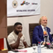 Ghana e Italia, Sport e Università insieme: nasce un nuovo modello di diplomazia sociale
