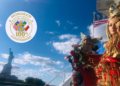 New Jersey, Hoboken si prepara al 100th Anniversary dell'”Italian Festival”
