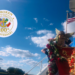 New Jersey, Hoboken si prepara al 100th Anniversary dell'”Italian Festival”