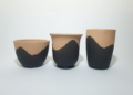 TazzinArt approda in Sudafrica