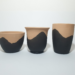 TazzinArt approda in Sudafrica