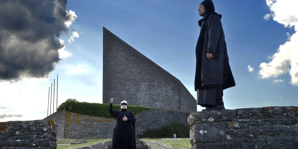 Cimitero della Futa, l’Assessore alla Cultura della Regione Toscana scrive all’Ambasciata di Germania