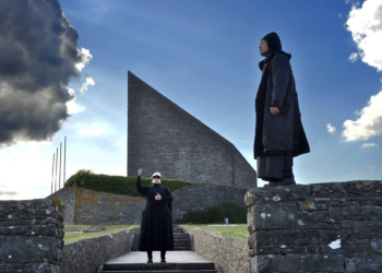 Cimitero della Futa, l’Assessore alla Cultura della Regione Toscana scrive all’Ambasciata di Germania