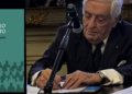 L’Italia e i Balcani nelle memorie dell’Ambasciatore Sergio Vento