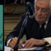 L’Italia e i Balcani nelle memorie dell’Ambasciatore Sergio Vento
