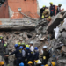 Emergenza terremoto in Colombia: IILA facilita l’accesso alle immagini satellitari Copernicus
