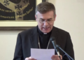 Il Papa nomina i nuovi Nunzi Apostolici in Colombia e nel Regno di Tonga