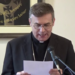 Il Papa nomina i nuovi Nunzi Apostolici in Colombia e nel Regno di Tonga