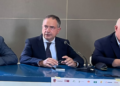 Il Consolato Onorario del Regno del Marocco in Calabria al Festival Euromediterraneo di Altomonte 2026