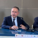 Il Consolato Onorario del Regno del Marocco in Calabria al Festival Euromediterraneo di Altomonte 2026