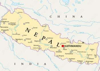 Nepal, Consolato al lavoro per il rimpatrio delle salme degli alpinisti italiani