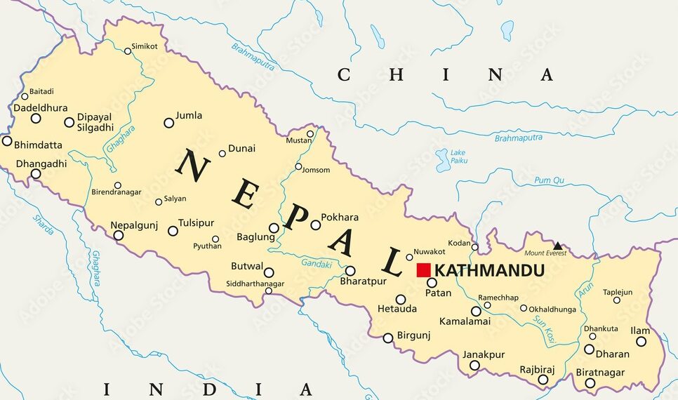 Nepal, Consolato al lavoro per il rimpatrio delle salme degli alpinisti italiani