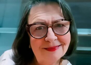 Concetta Cenci, Presidente Comites Oriente Venezuela e Coordinatrice Intercomites: “La tragedia dei terremoti ha colpito duramente molte famiglie italiane che hanno perso tutto. Ci sono connazionali che si trovano oggi senza casa e in condizioni di estrema vulnerabilità”