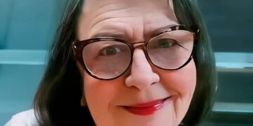 Concetta Cenci, Presidente Comites Oriente Venezuela e Coordinatrice Intercomites: “La tragedia dei terremoti ha colpito duramente molte famiglie italiane che hanno perso tutto. Ci sono connazionali che si trovano oggi senza casa e in condizioni di estrema vulnerabilità”